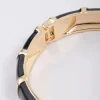 2068-black-gold-square-bangle-3.webp Black & Gold Square Bangle
