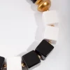 2069-black-gold-statement-square-bead-necklace-1.webp Black & Gold Statement Square Bead Necklace