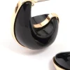 2071-black-gold-teardrop-earrings-1.webp Black & Gold Teardrop Earrings