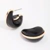 2071-black-gold-teardrop-earrings-2.webp Black & Gold Teardrop Earrings