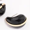 2071-black-gold-teardrop-earrings-3.webp Black & Gold Teardrop Earrings