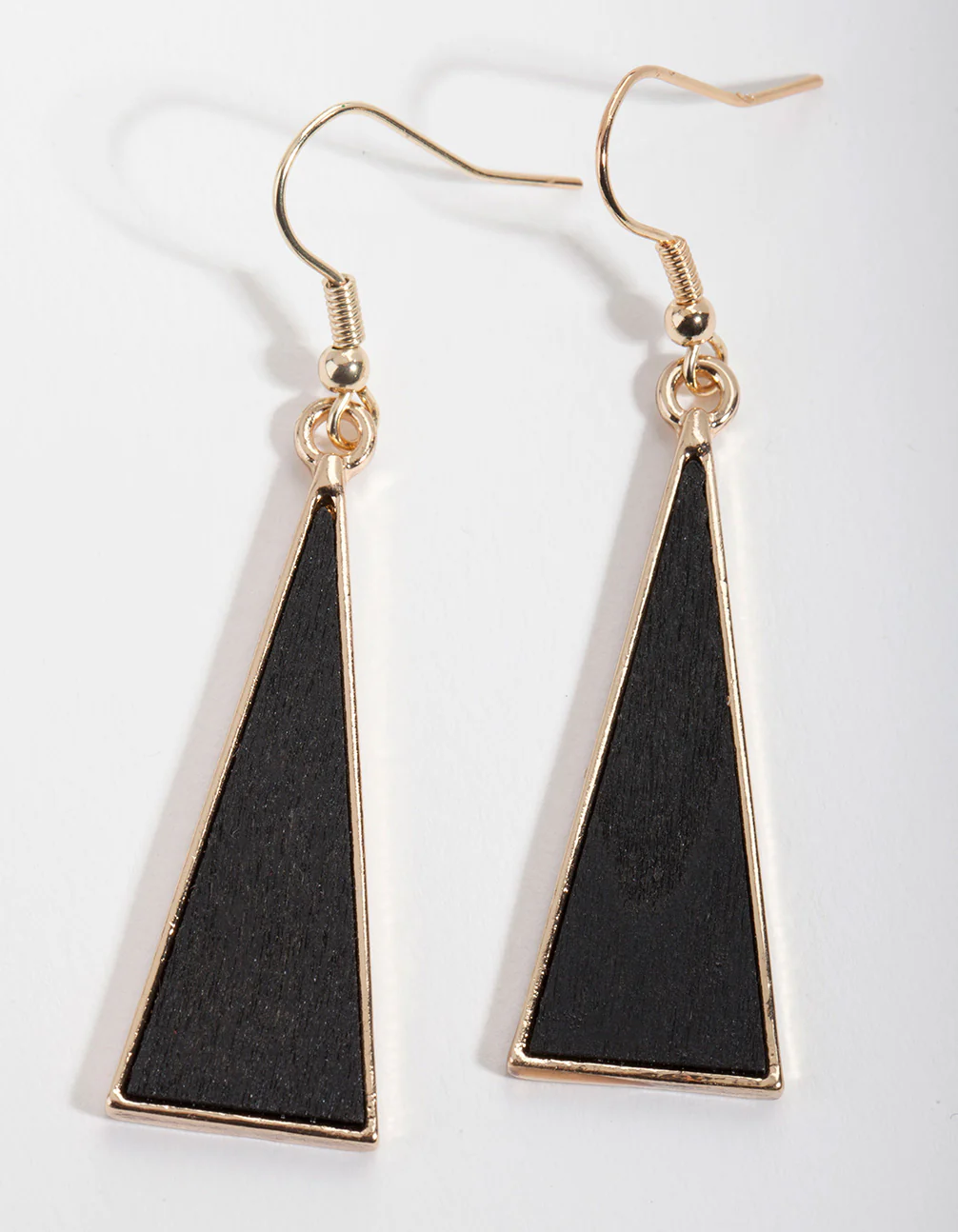 2073-black-gold-triangle-earrings-1.webp Black & Gold Triangle Earrings