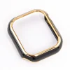 2074-black-gold-watch-case-40-41mm-1.webp Black & Gold Watch Case 40/41mm