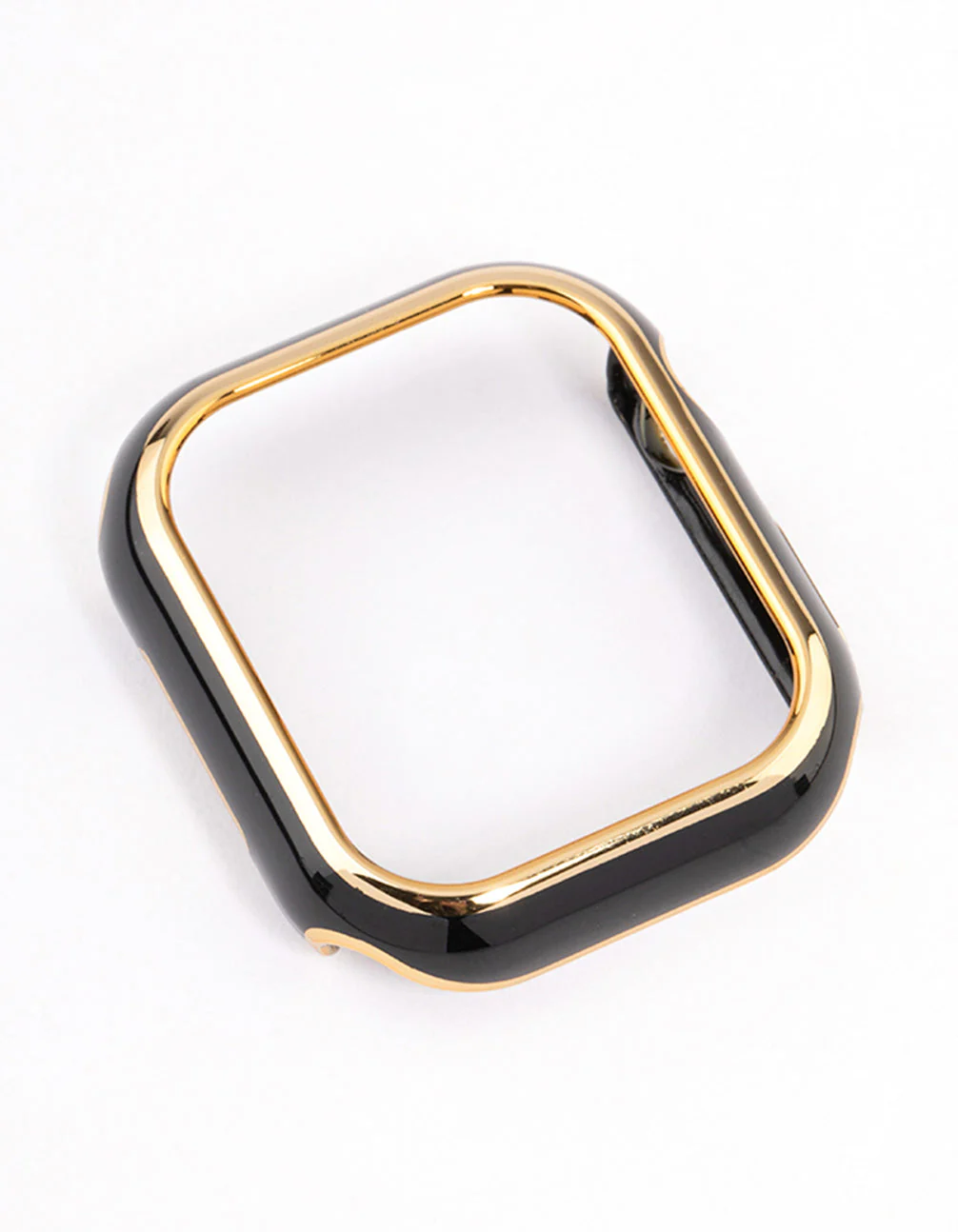 2074-black-gold-watch-case-40-41mm-1.webp Black & Gold Watch Case 40/41mm