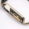 2074-black-gold-watch-case-40-41mm-2.webp Black & Gold Watch Case 40/41mm
