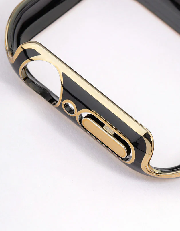 2074-black-gold-watch-case-40-41mm-2.webp Black & Gold Watch Case 40/41mm