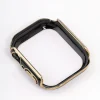 2074-black-gold-watch-case-40-41mm-3.webp Black & Gold Watch Case 40/41mm