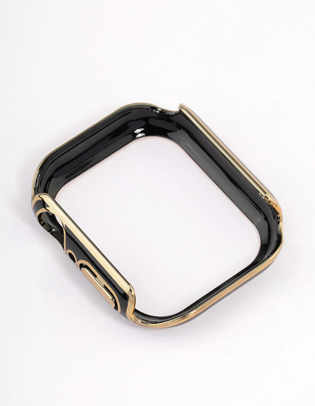 2074-black-gold-watch-case-40-41mm-3.webp Black & Gold Watch Case 40/41mm