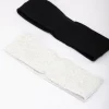 2077-black-grey-ribbed-fabric-headbands-2-pack-2.webp Black & Grey Ribbed Fabric Headbands 2-Pack
