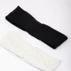 2077-black-grey-ribbed-fabric-headbands-2-pack-3.webp Black & Grey Ribbed Fabric Headbands 2-Pack