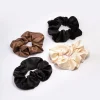 2079-black-neutral-christmas-hair-scrunchie-gift-4-pack-1.webp Black & Neutral Christmas Hair Scrunchie Gift 4-Pack