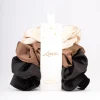 2079-black-neutral-christmas-hair-scrunchie-gift-4-pack-2.webp Black & Neutral Christmas Hair Scrunchie Gift 4-Pack