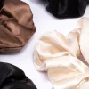 2079-black-neutral-christmas-hair-scrunchie-gift-4-pack-3.webp Black & Neutral Christmas Hair Scrunchie Gift 4-Pack