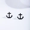 2104-black-anchor-stud-earrings-1.webp Black Anchor Stud Earrings