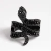 2110-black-baguette-snake-ring-2.webp Black Baguette Snake Ring