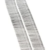 2121-black-bobby-pins-120-pack-1.webp Black Bobby Pins 120-Pack