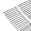 2121-black-bobby-pins-120-pack-2.webp Black Bobby Pins 120-Pack