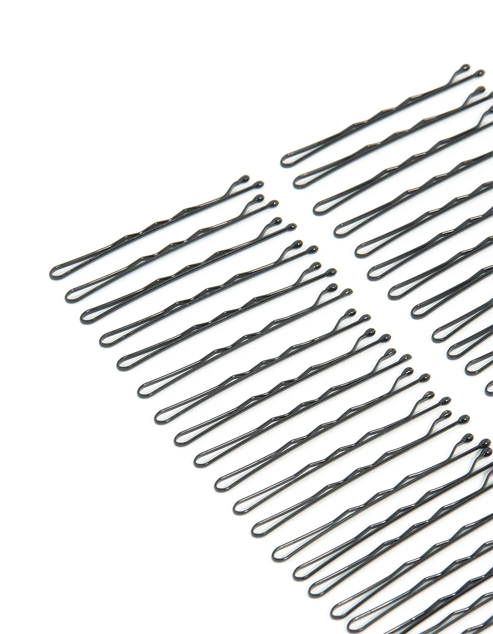 2121-black-bobby-pins-120-pack-2.webp Black Bobby Pins 120-Pack