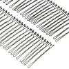 2121-black-bobby-pins-120-pack-3.webp Black Bobby Pins 120-Pack