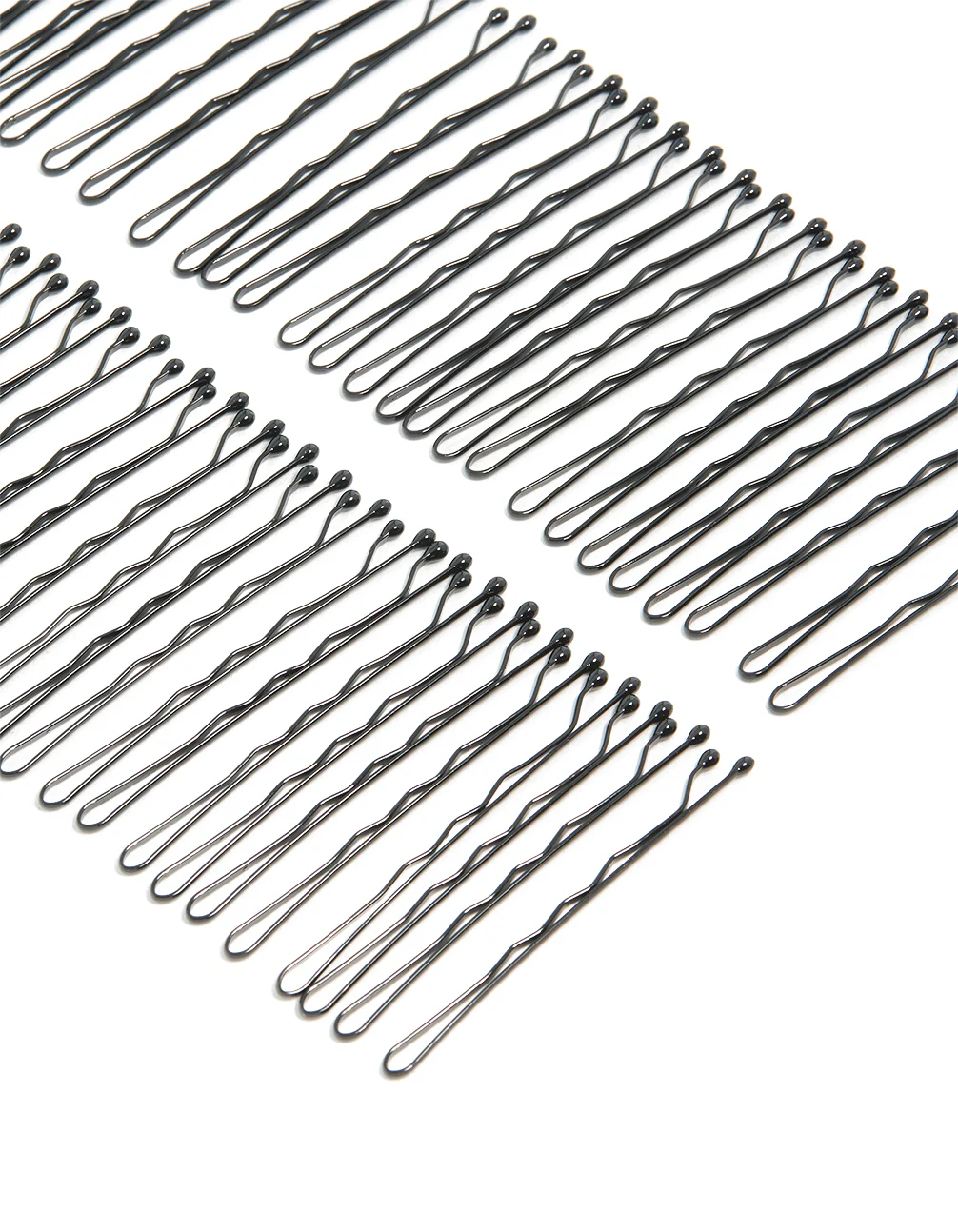 2121-black-bobby-pins-120-pack-3.webp Black Bobby Pins 120-Pack