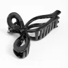 2126-black-bow-hair-claw-clip-1.webp Black Bow Hair Claw Clip