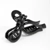 2126-black-bow-hair-claw-clip-2.webp Black Bow Hair Claw Clip