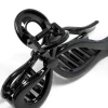 2126-black-bow-hair-claw-clip-3.webp Black Bow Hair Claw Clip