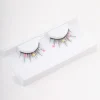 2132-black-butterfly-false-eyelashes-1.webp Black Butterfly False Eyelashes