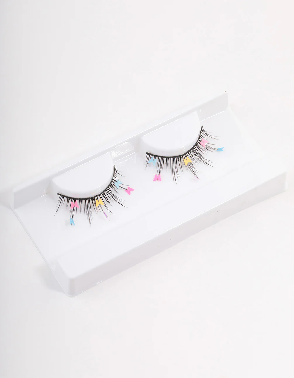 2132-black-butterfly-false-eyelashes-1.webp Black Butterfly False Eyelashes