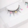 2132-black-butterfly-false-eyelashes-2.webp Black Butterfly False Eyelashes