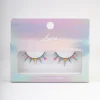 2132-black-butterfly-false-eyelashes-3.webp Black Butterfly False Eyelashes
