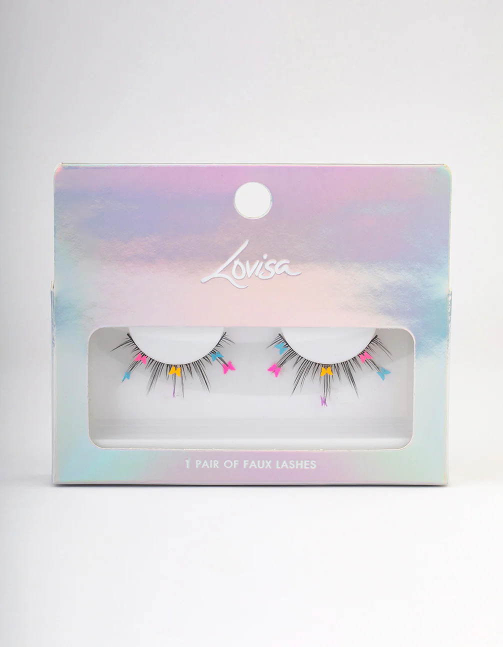 2132-black-butterfly-false-eyelashes-3.webp Black Butterfly False Eyelashes