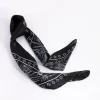 2136-black-celestial-bandana-hair-scarf-1.webp Black Celestial Bandana Hair Scarf