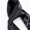 2136-black-celestial-bandana-hair-scarf-3.webp Black Celestial Bandana Hair Scarf