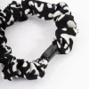 2144-black-clamp-thin-scrunchie-2.webp Black Clamp Thin Scrunchie