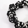 2144-black-clamp-thin-scrunchie-3.webp Black Clamp Thin Scrunchie