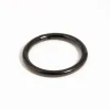 2183-black-coated-metal-surgical-steel-black-ear-clicker-1.webp Black Coated Metal Surgical Steel Black Ear Clicker