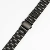 2186-black-coated-metal-watch-strap-38-40-41-mm-2.webp Black Coated Metal Watch Strap 38/40/41 mm