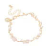 219-gold-cubic-zirconia-vine-bracelet-1.webp Gold Cubic Zirconia Vine Bracelet