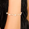 219-gold-cubic-zirconia-vine-bracelet-2.webp Gold Cubic Zirconia Vine Bracelet