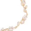 219-gold-cubic-zirconia-vine-bracelet-4.webp Gold Cubic Zirconia Vine Bracelet