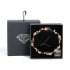 219-gold-cubic-zirconia-vine-bracelet-5.webp Gold Cubic Zirconia Vine Bracelet