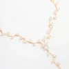 220-gold-cubic-zirconia-vine-y-necklace-2.webp Gold Cubic Zirconia Vine Y-Necklace