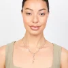 220-gold-cubic-zirconia-vine-y-necklace-3.webp Gold Cubic Zirconia Vine Y-Necklace