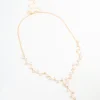 220-gold-cubic-zirconia-vine-y-necklace-4.webp Gold Cubic Zirconia Vine Y-Necklace