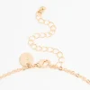 220-gold-cubic-zirconia-vine-y-necklace-5.webp Gold Cubic Zirconia Vine Y-Necklace