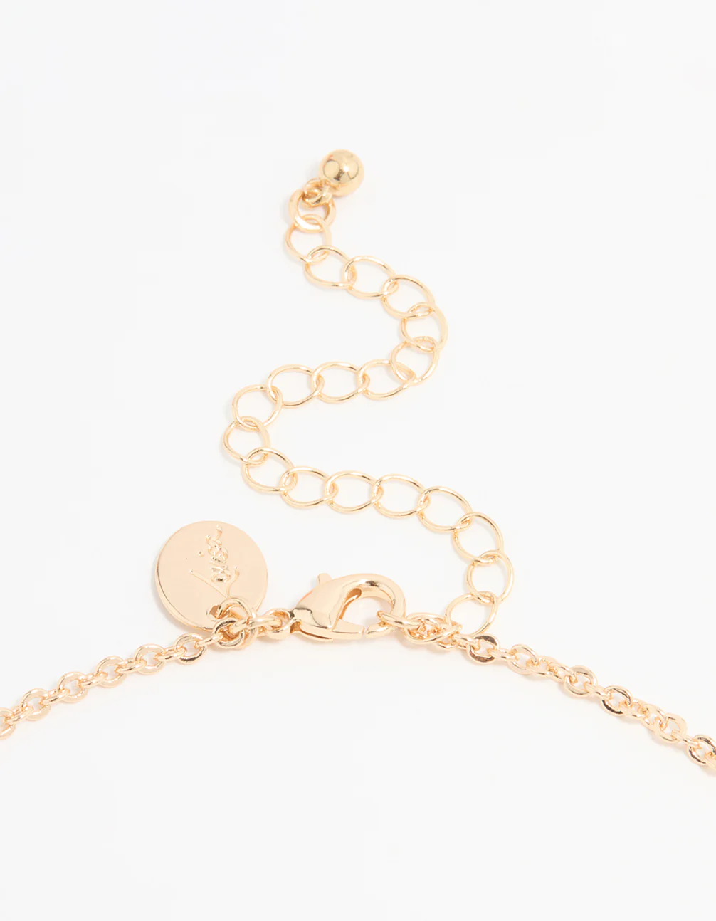 220-gold-cubic-zirconia-vine-y-necklace-5.webp Gold Cubic Zirconia Vine Y-Necklace