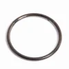 2201-black-coated-titanium-fine-band-hinged-clicker-ring-1.webp Black Coated Titanium Fine Band Hinged Clicker Ring