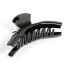 2204-black-concave-hair-claw-clip-1.webp Black Concave Hair Claw Clip