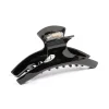2204-black-concave-hair-claw-clip-2.webp Black Concave Hair Claw Clip